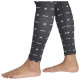 Adidas Γυναικείο κολάν x Moon Boot Leggings